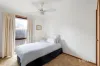 6 Larool Avenue, St Helena, Vic 3088-Image