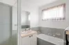 6 Larool Avenue, St Helena, Vic 3088-Image