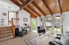 6 Larool Avenue, St Helena, Vic 3088-Image