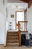 6 Larool Avenue, St Helena, Vic 3088-Image
