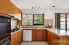 6 Larool Avenue, St Helena, Vic 3088-Image