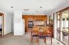 6 Larool Avenue, St Helena, Vic 3088-Image