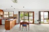 6 Larool Avenue, St Helena, Vic 3088-Image
