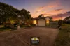 6 Larsson Place, Usher, WA 6230