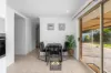 6 Larsson Place, Usher, WA 6230-Image