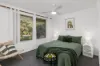 6 Larsson Place, Usher, WA 6230-Image