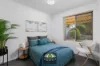 6 Larsson Place, Usher, WA 6230-Image