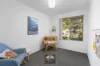6 Larsson Place, Usher, WA 6230-Image