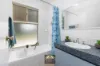 6 Larsson Place, Usher, WA 6230-Image