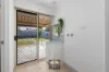 6 Larsson Place, Usher, WA 6230-Image