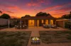 6 Larsson Place, Usher, WA 6230-Image
