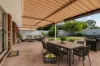 6 Larsson Place, Usher, WA 6230-Image