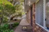 6 Larsson Place, Usher, WA 6230-Image