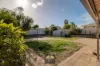 6 Larsson Place, Usher, WA 6230-Image