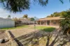6 Larsson Place, Usher, WA 6230-Image