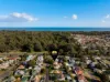 6 Larsson Place, Usher, WA 6230-Image