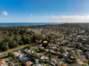 6 Larsson Place, Usher, WA 6230-Image