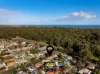 6 Larsson Place, Usher, WA 6230-Image