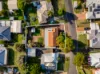 6 Larsson Place, Usher, WA 6230-Image