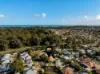 6 Larsson Place, Usher, WA 6230-Image