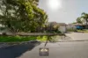 6 Larsson Place, Usher, WA 6230-Image