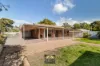 6 Larsson Place, Usher, WA 6230-Image