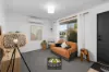 6 Larsson Place, Usher, WA 6230-Image