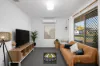 6 Larsson Place, Usher, WA 6230-Image