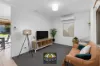 6 Larsson Place, Usher, WA 6230-Image