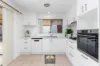 6 Larsson Place, Usher, WA 6230-Image