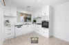 6 Larsson Place, Usher, WA 6230-Image