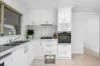 6 Larsson Place, Usher, WA 6230-Image