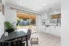 6 Larsson Place, Usher, WA 6230-Image