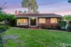 6 Lascelles Avenue, Beaumont, SA 5066
