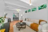 6 Lascelles Avenue, Beaumont, SA 5066-Image