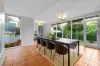 6 Lascelles Avenue, Beaumont, SA 5066-Image