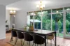 6 Lascelles Avenue, Beaumont, SA 5066-Image