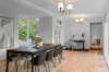 6 Lascelles Avenue, Beaumont, SA 5066-Image