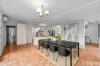 6 Lascelles Avenue, Beaumont, SA 5066-Image