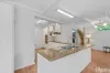 6 Lascelles Avenue, Beaumont, SA 5066-Image