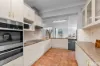 6 Lascelles Avenue, Beaumont, SA 5066-Image