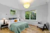 6 Lascelles Avenue, Beaumont, SA 5066-Image