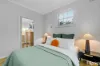 6 Lascelles Avenue, Beaumont, SA 5066-Image