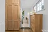 6 Lascelles Avenue, Beaumont, SA 5066-Image