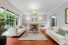 6 Lascelles Avenue, Beaumont, SA 5066-Image