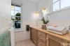 6 Lascelles Avenue, Beaumont, SA 5066-Image