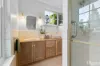 6 Lascelles Avenue, Beaumont, SA 5066-Image