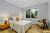 6 Lascelles Avenue, Beaumont, SA 5066-Image
