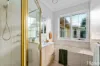 6 Lascelles Avenue, Beaumont, SA 5066-Image