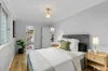 6 Lascelles Avenue, Beaumont, SA 5066-Image